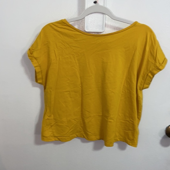 ✨Zara top - Picture 4 of 4